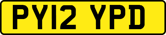 PY12YPD