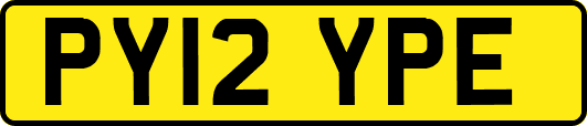 PY12YPE
