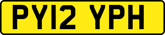PY12YPH