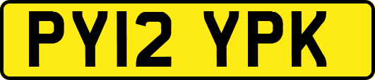PY12YPK