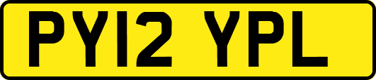 PY12YPL