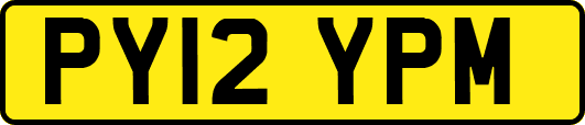 PY12YPM