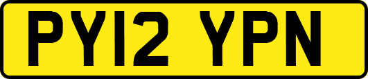 PY12YPN