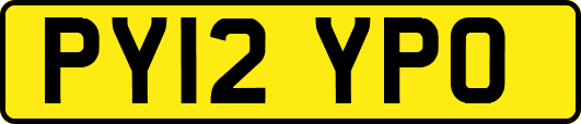 PY12YPO