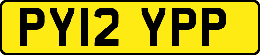 PY12YPP