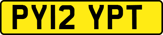 PY12YPT