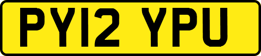 PY12YPU