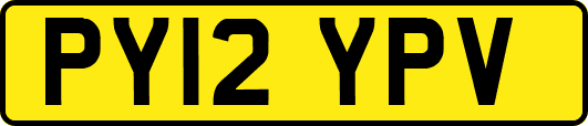 PY12YPV