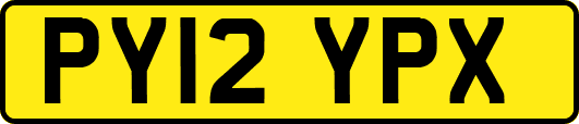 PY12YPX
