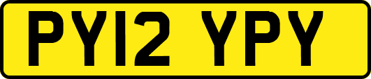 PY12YPY