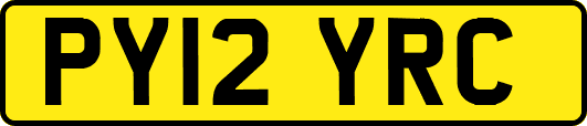 PY12YRC