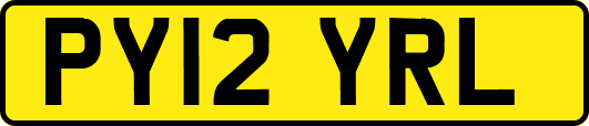 PY12YRL