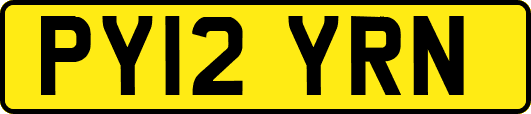 PY12YRN