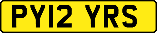 PY12YRS