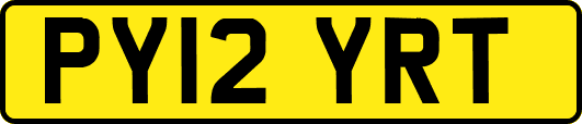 PY12YRT