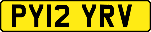 PY12YRV