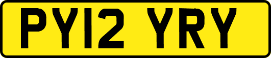 PY12YRY