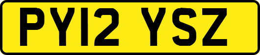 PY12YSZ