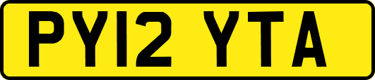 PY12YTA
