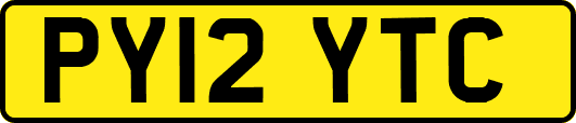 PY12YTC