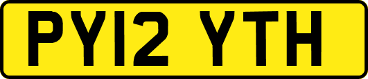 PY12YTH
