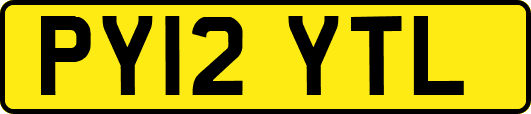 PY12YTL