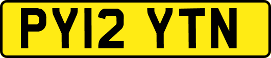 PY12YTN