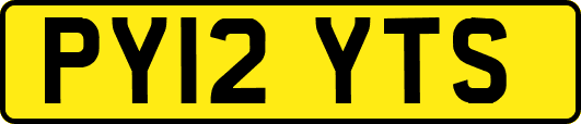 PY12YTS