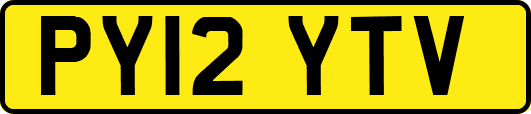 PY12YTV