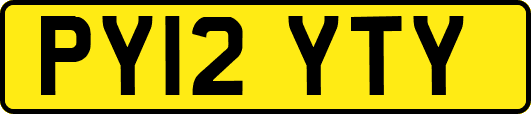 PY12YTY