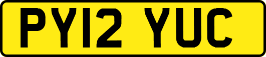PY12YUC
