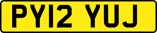 PY12YUJ