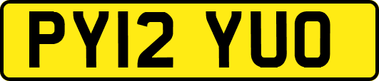 PY12YUO