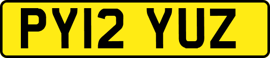 PY12YUZ