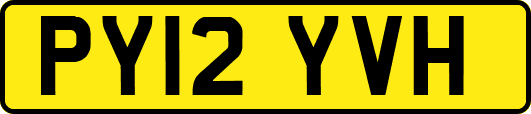 PY12YVH