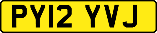PY12YVJ