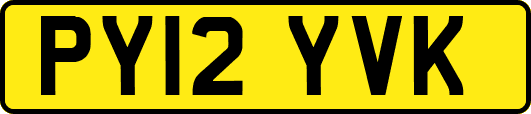 PY12YVK