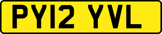 PY12YVL