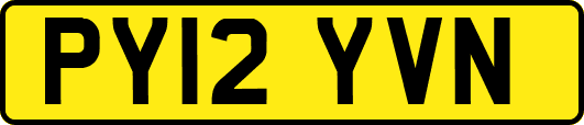 PY12YVN