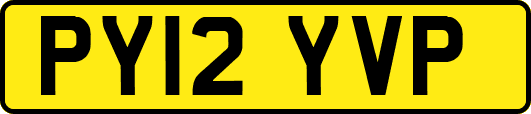 PY12YVP