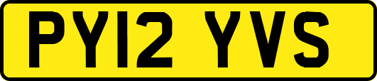 PY12YVS