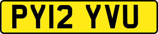 PY12YVU