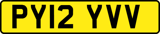 PY12YVV