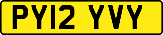 PY12YVY