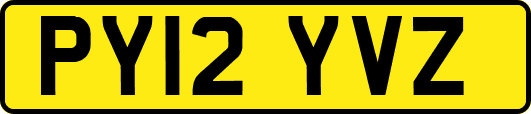 PY12YVZ