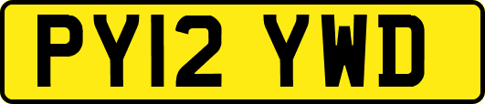 PY12YWD