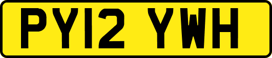 PY12YWH