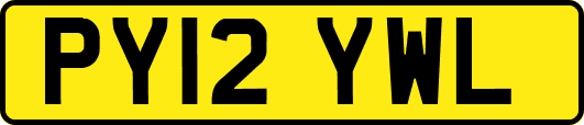 PY12YWL