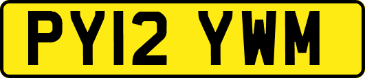 PY12YWM