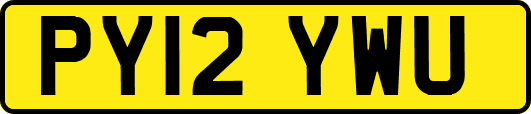 PY12YWU
